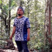 Urgensi Peta Wilayah Indikatif Hutan Adat