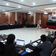 Konflik Tanah dan Pelanggaran Hak Hambat Upaya RI Cegah Deforestasi
