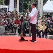 Pertama Kalinya di Riau, 2 Hutan Adat Dapat Pengakuan Negara