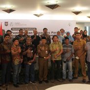 Penghormatan & Perlindungan Masyarakat Adat di Riau Masih Perlu Diperjuangkan