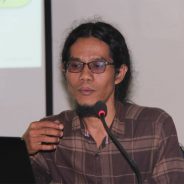 Urgensi Hutan Adat di Kabupaten Kerinci