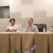FSC Indonesia Lakukan Dialog dengan Masyarakat Adat di Riau