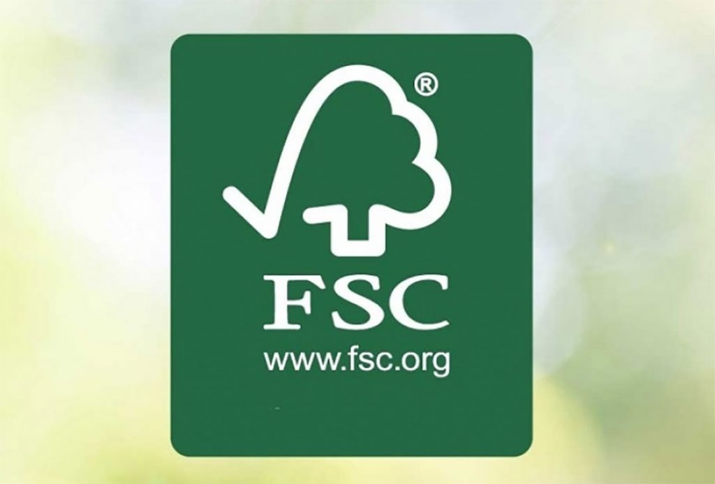 FSC Indonesia Lakukan Dialog dengan Masyarakat Adat di Riau | Bahtera Alam