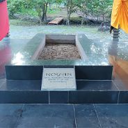 Legenda Kepahlawanan Si Koyan