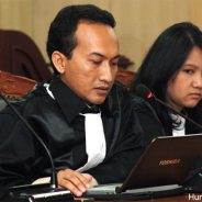 Mendorong Akselerasi Pengakuan MHA: Tantangan dan Upaya di Provinsi Riau