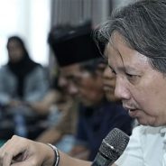 Menhut Serahkan SK Indikatif Hutan Adat di Kuansing, Bahtera Alam Ungkap Potensi Besar