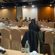 Memperkuat Peran Masyarakat Adat dalam Sertifikasi Hutan